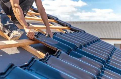 Couverture - Oraison